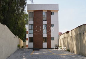 Foto de inmueble en , Col. Lomas de Atizapán C.P. 52977, Atizapán de Zaragoza