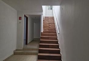 Foto de inmueble en Av. Ruiz Cortinez, Col. Lomas de Atizapán C.P. 52977, Atizapán de Zaragoza
