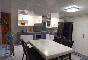 Foto de inmueble en Av Toluca, Col. Lomas de Atizapán C.P. 52977, Atizapán de Zaragoza