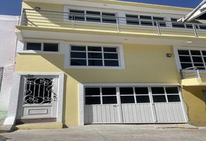 Foto de inmueble en Blvd Ruiz Cortines, Col. Lomas de Atizapán C.P. 52977, Atizapán de Zaragoza