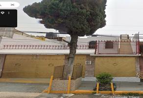 Foto de inmueble en Municipio libre, Col. Lomas de Atizapán C.P. 52977, Atizapán de Zaragoza
