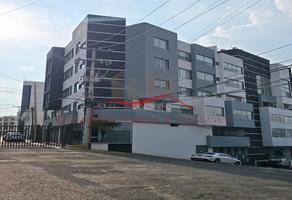 Foto de inmueble en Tenancingo, Col. Lomas de Atizapán C.P. 52977, Atizapán de Zaragoza