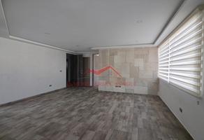Foto de inmueble en Tenancingo, Col. Lomas de Atizapán C.P. 52977, Atizapán de Zaragoza