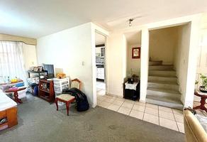 Foto de inmueble en calle ., Col. Lomas de Atizapán C.P. 52977, Atizapán de Zaragoza