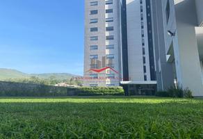 Foto de inmueble en calle ., Col. Lomas de Atizapán C.P. 52977, Atizapán de Zaragoza