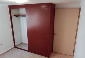 Foto de inmueble en Francisco I. Madero 5, Francisco Villa, 55080 Ecatepec de Morelos, Méx., México, Col. Lomas de Atzolco C.P. 55080, Ecatepec de Morelos