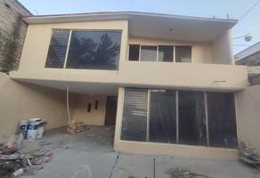 Foto de inmueble en NORTE 13, Col. Lomas de Atzolco C.P. 55080, Ecatepec de Morelos