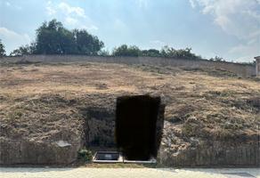 Foto de inmueble en ANTIGUA CARRETERA A CHILUCA S/, Col. Lomas de Bellavista C.P. 52994, Atizapán de Zaragoza