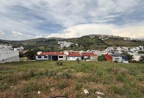 Foto de inmueble en Gran Oportunidad - Terreno CON Vista Panorámica EN Bellavista, Col. Lomas de Bellavista C.P. 52994, Atizapán de Zaragoza