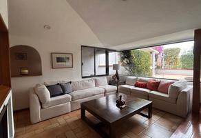 Foto de inmueble en La Arboleda 0, Col. Lomas de Bellavista C.P. 52994, Atizapán de Zaragoza