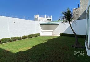 Foto de inmueble en Lomas de Bellavista, Col. Lomas de Bellavista C.P. 52994, Atizapán de Zaragoza