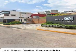 Foto de inmueble en Vila Loma, Col. Lomas de Bellavista C.P. 52994, Atizapán de Zaragoza