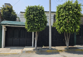 Foto de inmueble en Calle Mimosas No. 15, MZ. 21, LT. 4, Col. Fracc. Jardines de Atizapán, Atizapán de Zaragoza, Estado , Col. Lomas de Capistrano C.P. 52987, Atizapán de Zaragoza