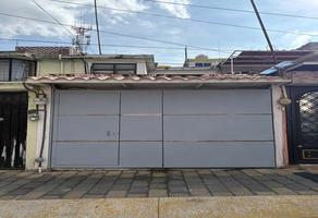 Foto de inmueble en Blvd. Lomas de Cartagena, Col. Lomas de Cartagena C.P. 54958, Tultitlán
