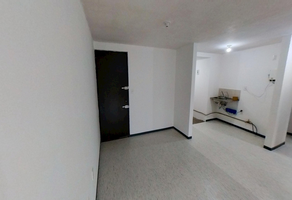 Foto de inmueble en Lomas de Valencia, Col. Lomas de Coacalco 1a. Sección C.P. 55736, Coacalco de Berriozábal