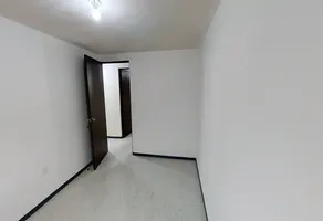 Foto de inmueble en Sin nombre de calle, Col. Lomas de Coacalco 1a. Sección C.P. 55736, Coacalco de Berriozábal