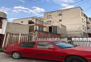 Foto de inmueble en Loma de Santander, Col. Lomas de Coacalco 2a. Sección (Bosques) C.P. 55736, Coacalco de Berriozábal