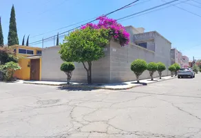 Foto de inmueble en CACAMA #1, Col. Lomas de Cristo C.P. 56225, Texcoco