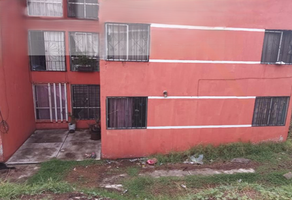 Foto de inmueble en Av de Los Pirules, Col. Lomas de Ecatepec C.P. 55080, Ecatepec de Morelos