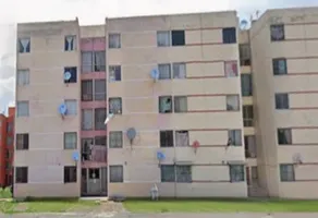 Foto de inmueble en av. de los pirules #S/N, Col. Lomas de Ecatepec C.P. 55080, Ecatepec de Morelos