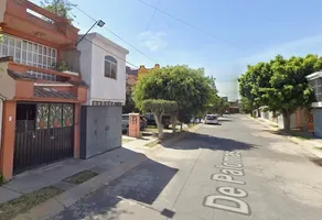 Foto de inmueble en CDA.PALOMAS #25, Col. Lomas de Ixtapaluca C.P. 56567, Ixtapaluca