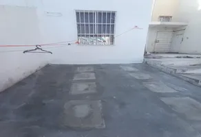 Foto de inmueble en Loma de la paz, Col. Lomas de Ixtapaluca C.P. 56567, Ixtapaluca