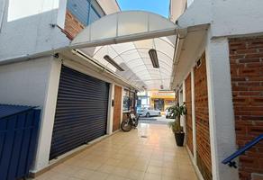Foto de inmueble en Avenida Hda. de La Puntada MZ 011, Col. Lomas de La Hacienda C.P. 52925, Atizapán de Zaragoza