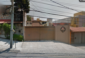 Foto de inmueble en Boulevard Lomas de la Hacienda, Col. Lomas de La Hacienda C.P. 52925, Atizapán de Zaragoza