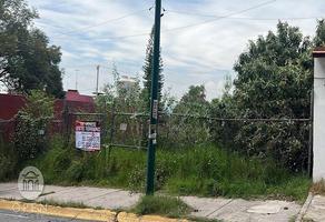 Foto de inmueble en Boulevard Lomas de la Hacienda, Col. Lomas de La Hacienda C.P. 52925, Atizapán de Zaragoza