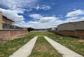 Foto de inmueble en Lomas de la hacienda, Col. Lomas de La Hacienda C.P. 52925, Atizapán de Zaragoza