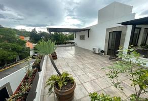 Foto de inmueble en Cerrada de la Amargura, Col. Lomas de La Herradura C.P. 52785, Huixquilucan