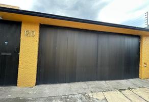 Foto de inmueble en La Escondida, Col. Lomas de La Herradura C.P. 52785, Huixquilucan