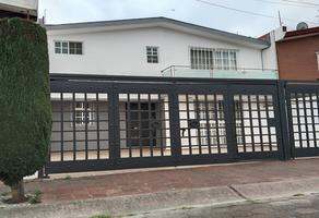 Foto de inmueble en Cruz de la Cañada, Col. Lomas de Las Fuentes C.P. 53115, Naucalpan de Juárez