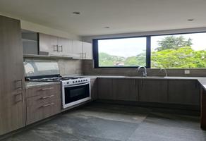 Foto de inmueble en av las fuentes, Col. Lomas de Las Fuentes C.P. 53115, Naucalpan de Juárez