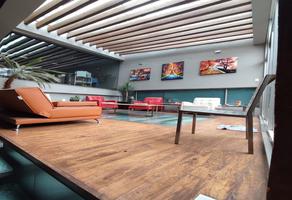 Foto de inmueble en Av de las torres, Col. Lomas de San Agustín C.P. 53490, Naucalpan de Juárez