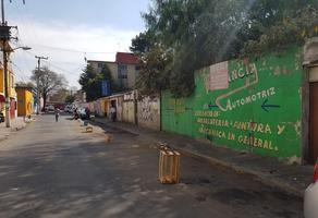 Foto de inmueble en Lomas de San Agustin, Col. Lomas de San Agustín C.P. 53490, Naucalpan de Juárez