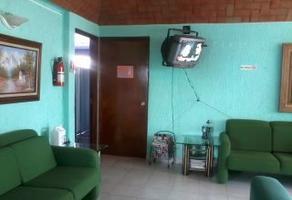 Foto de inmueble en Peña de la Iguana, Col. Lomas de San Andrés Atenco C.P. 54040, Tlalnepantla de Baz