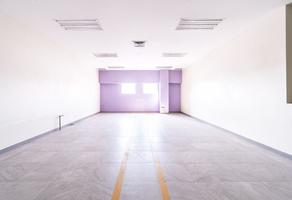 Foto de inmueble en Periférico Boulevard Manuel Ávila Camacho, Col. Lomas de San Andrés Atenco C.P. 54040, Tlalnepantla de Baz