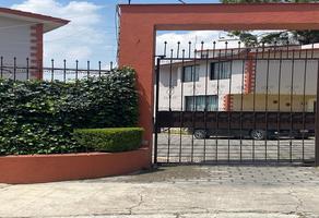 Foto de inmueble en Prolongación Norte, Col. Lomas de San Andrés Atenco C.P. 54040, Tlalnepantla de Baz