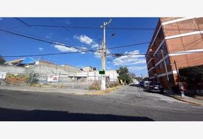 Foto de inmueble en Sin nombre de calle #@, Col. Lomas de San Andrés Atenco C.P. 54040, Tlalnepantla de Baz
