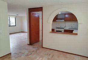 Foto de inmueble en , Col. Lomas de San Andrés Atenco C.P. 54040, Tlalnepantla de Baz