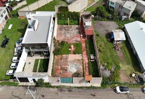 Foto de inmueble en Av. San Juan Bautista, Col. Lomas de San Francisco Tepojaco C.P. 54720, Cuautitlán Izcalli