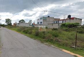 Foto de inmueble en San Rene, Col. Lomas de San Francisco Tepojaco C.P. 54720, Cuautitlán Izcalli