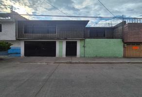 Foto de inmueble en Emiliano Zapata Mz 4, Col. Lomas de San Juan Ixhuatepec C.P. 54180, Tlalnepantla de Baz