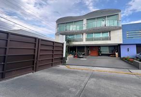 Foto de inmueble en Vicente Guerrero, Col. Lomas de San Juan Ixhuatepec C.P. 54180, Tlalnepantla de Baz