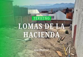Foto de inmueble en Hacienda de Santa Rosalia, Col. Lomas de San Lorenzo Ampliación C.P. 52975, Atizapán de Zaragoza