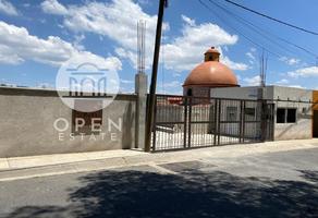 Foto de inmueble en , Col. Lomas de San Lorenzo C.P. 52975, Atizapán de Zaragoza