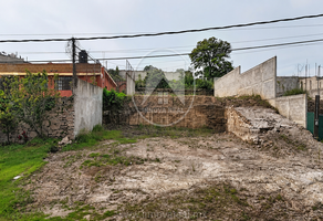 Foto de inmueble en Av Paseos de Sayavedra, Col. Lomas de San Lorenzo C.P. 52975, Atizapán de Zaragoza