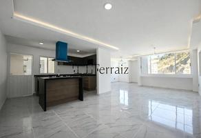 Foto de inmueble en Lomas de San Lorenzo, Col. Lomas de San Lorenzo C.P. 52975, Atizapán de Zaragoza