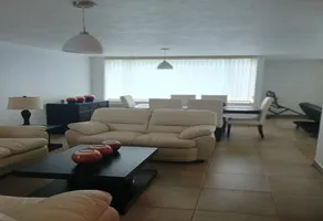 Foto de inmueble en Pedro Guzmán #17, Col. Lomas de San Lorenzo C.P. 52975, Atizapán de Zaragoza